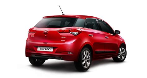 smart access card entry in elite i20|hyundai elite i20 setup.